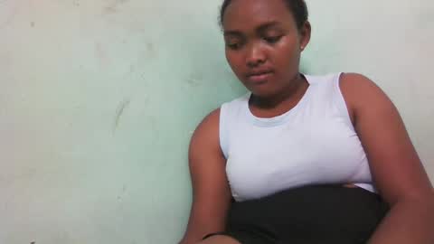 Snapshot of aimealdy chatting on September 2025 07:54:01 AM aimealdy online show from September 2025 07:54:01 AM