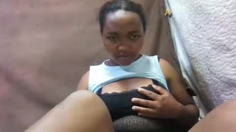 Snapshot of aimealdy chatting on September 2025 09:23:02 AM aimealdy online show from September 2025 09:23:02 AM