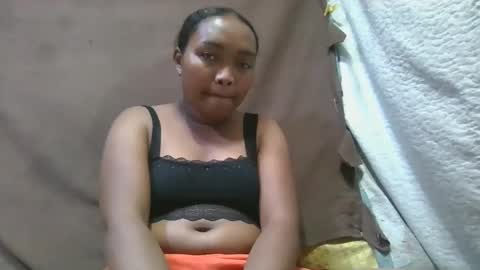 Snapshot of aimealdy chatting on September 2025 03:15:01 PM aimealdy online show from September 2025 03:15:01 PM