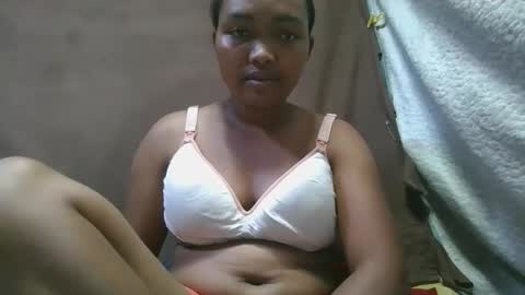 Snapshot of aimealdy chatting on September 2025 03:32:02 AM aimealdy online show from September 2025 03:32:02 AM