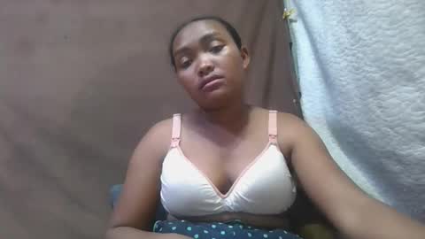 Snapshot of aimealdy chatting on September 2025 03:38:01 PM aimealdy online show from September 2025 03:38:01 PM