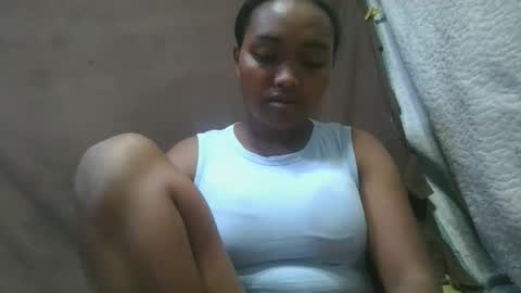 Snapshot of aimealdy chatting on September 2025 03:54:01 AM aimealdy online show from September 2025 03:54:01 AM