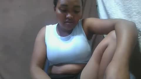 Snapshot of aimealdy chatting on September 2025 04:00:02 PM aimealdy online show from September 2025 04:00:02 PM