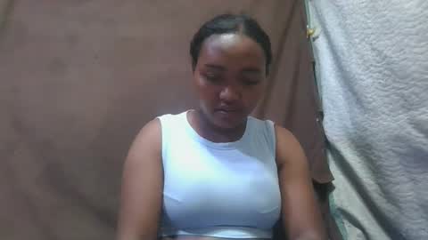 Snapshot of aimealdy chatting on September 2025 04:50:02 AM aimealdy online show from September 2025 04:50:02 AM