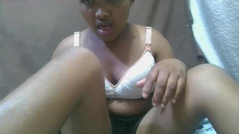 Snapshot of aimealdy chatting on September 2025 04:56:01 PM aimealdy online show from September 2025 04:56:01 PM