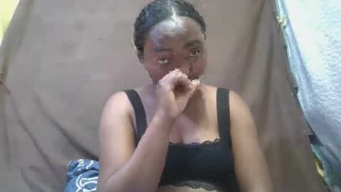 Snapshot of aimealdy chatting on September 2025 05:02:02 AM aimealdy online show from September 2025 05:02:02 AM