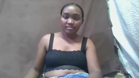 Snapshot of aimealdy chatting on September 2025 05:07:01 PM aimealdy online show from September 2025 05:07:01 PM