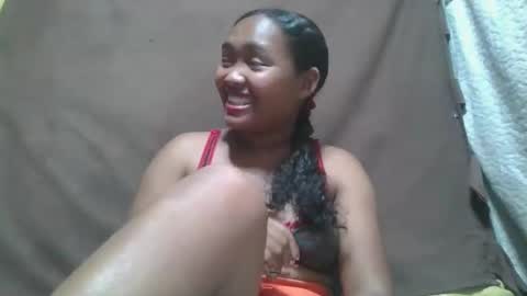 Snapshot of aimealdy chatting on September 2025 05:12:01 AM aimealdy online show from September 2025 05:12:01 AM