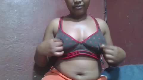 Snapshot of aimealdy chatting on September 2025 05:18:01 PM aimealdy online show from September 2025 05:18:01 PM