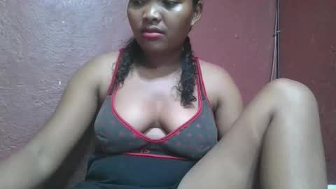 Snapshot of aimealdy chatting on September 2025 05:23:02 AM aimealdy online show from September 2025 05:23:02 AM