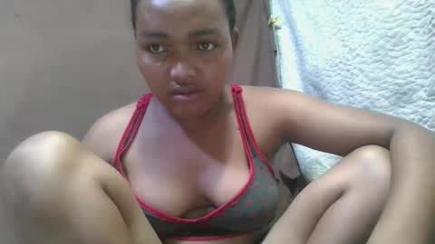 Snapshot of aimealdy chatting on September 2025 05:29:02 PM aimealdy online show from September 2025 05:29:02 PM