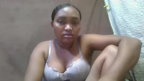 Snapshot of aimealdy chatting on October 2025 06:59:01 PM aimealdy online show from October 2025 06:59:01 PM