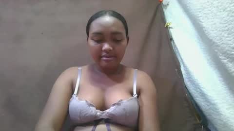 Snapshot of aimealdy chatting on October 2025 07:27:01 AM aimealdy online show from October 2025 07:27:01 AM