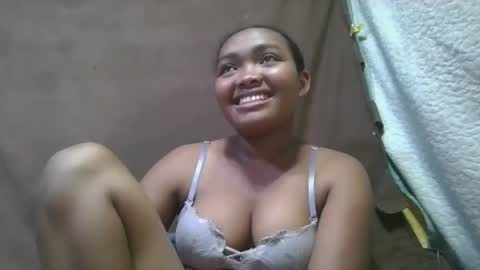 Snapshot of aimealdy chatting on October 2025 07:33:01 PM aimealdy online show from October 2025 07:33:01 PM