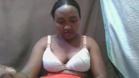 Snapshot of aimealdy chatting on October 2025 07:50:01 AM aimealdy online show from October 2025 07:50:01 AM