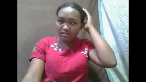 Snapshot of aimealdy chatting on October 2025 03:15:02 AM aimealdy online show from October 2025 03:15:02 AM