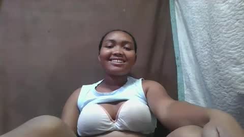 Snapshot of aimealdy chatting on October 2025 03:31:02 PM aimealdy online show from October 2025 03:31:02 PM