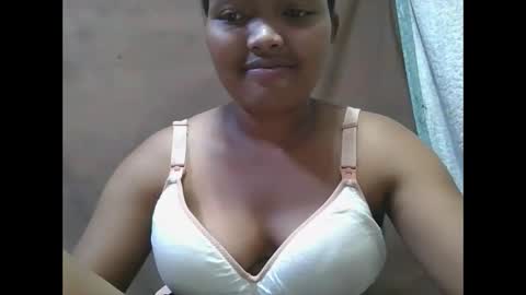 Snapshot of aimealdy chatting on October 2025 03:53:01 PM aimealdy online show from October 2025 03:53:01 PM