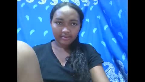 Snapshot of aimealdy chatting on October 2025 06:56:01 AM aimealdy online show from October 2025 06:56:01 AM