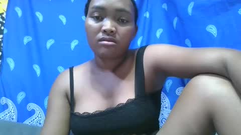 Snapshot of aimealdy chatting on October 2025 08:07:02 PM aimealdy online show from October 2025 08:07:02 PM