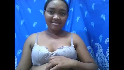 Snapshot of aimealdy chatting on October 2025 08:13:02 AM aimealdy online show from October 2025 08:13:02 AM