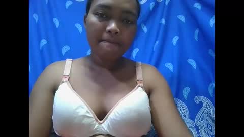 Snapshot of aimealdy chatting on October 2025 03:28:01 AM aimealdy online show from October 2025 03:28:01 AM