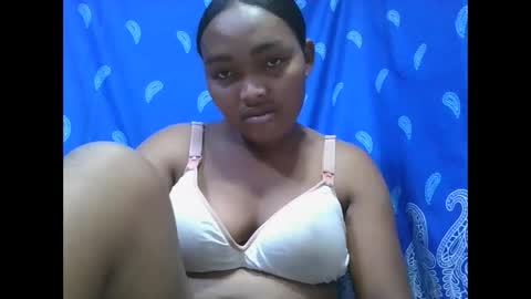 Snapshot of aimealdy chatting on October 2025 07:09:02 AM aimealdy online show from October 2025 07:09:02 AM