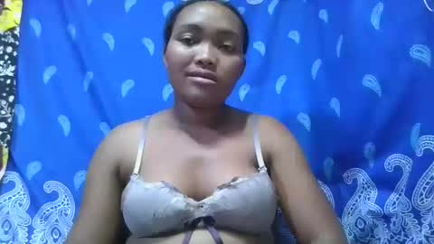 Snapshot of aimealdy chatting on October 2025 06:41:02 PM aimealdy online show from October 2025 06:41:02 PM