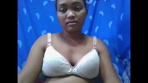 Snapshot of aimealdy chatting on October 2025 06:57:01 AM aimealdy online show from October 2025 06:57:01 AM