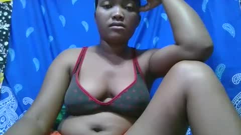 Snapshot of aimealdy chatting on October 2025 04:09:01 AM aimealdy online show from October 2025 04:09:01 AM