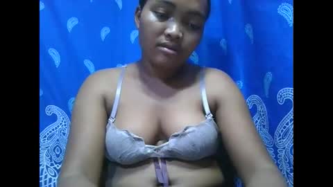 Snapshot of aimealdy chatting on October 2025 06:56:01 PM aimealdy online show from October 2025 06:56:01 PM