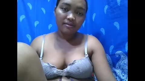 Snapshot of aimealdy chatting on October 2025 07:01:01 AM aimealdy online show from October 2025 07:01:01 AM