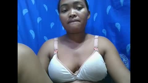 Snapshot of aimealdy chatting on October 2025 07:32:01 AM aimealdy online show from October 2025 07:32:01 AM