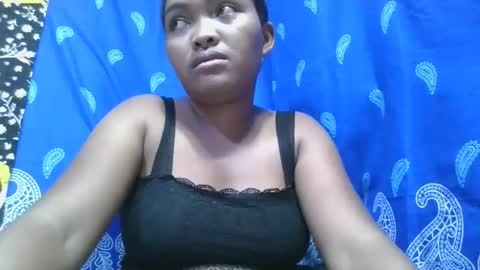 Snapshot of aimealdy chatting on October 2025 07:36:02 PM aimealdy online show from October 2025 07:36:02 PM