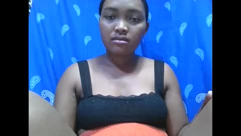 Snapshot of aimealdy chatting on October 2025 07:53:01 AM aimealdy online show from October 2025 07:53:01 AM