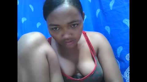 Snapshot of aimealdy chatting on November 2025 08:38:02 AM aimealdy online show from November 2025 08:38:02 AM