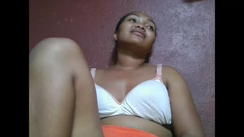 Snapshot of aimealdy chatting on November 2025 02:41:01 PM aimealdy online show from November 2025 02:41:01 PM