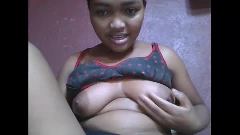 Snapshot of aimealdy chatting on November 2025 03:05:01 AM aimealdy online show from November 2025 03:05:01 AM