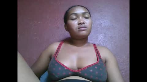 Snapshot of aimealdy chatting on November 2025 03:22:01 PM aimealdy online show from November 2025 03:22:01 PM