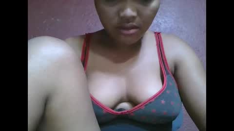 Snapshot of aimealdy chatting on November 2025 03:28:02 AM aimealdy online show from November 2025 03:28:02 AM