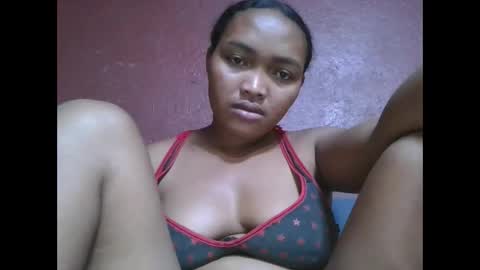 Snapshot of aimealdy chatting on November 2025 03:34:01 PM aimealdy online show from November 2025 03:34:01 PM