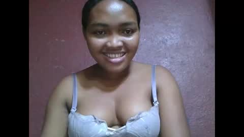 Snapshot of aimealdy chatting on November 2025 03:46:01 PM aimealdy online show from November 2025 03:46:01 PM