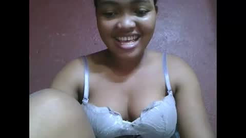 Snapshot of aimealdy chatting on November 2025 04:01:01 AM aimealdy online show from November 2025 04:01:01 AM