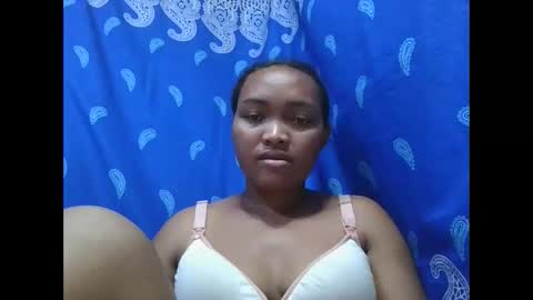 Snapshot of aimealdy chatting on November 2025 05:28:02 AM aimealdy online show from November 2025 05:28:02 AM