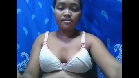 Snapshot of aimealdy chatting on November 2025 05:39:02 AM aimealdy online show from November 2025 05:39:02 AM