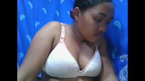 Snapshot of aimealdy chatting on November 2025 05:45:01 PM aimealdy online show from November 2025 05:45:01 PM