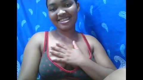 Snapshot of aimealdy chatting on November 2025 06:46:01 AM aimealdy online show from November 2025 06:46:01 AM