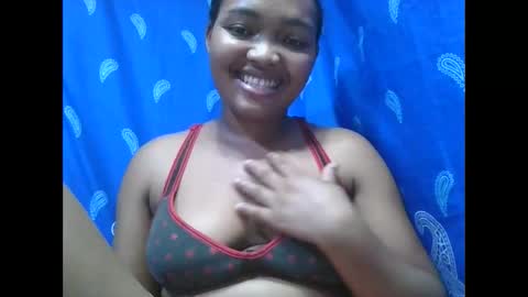 Snapshot of aimealdy chatting on November 2025 08:08:02 PM aimealdy online show from November 2025 08:08:02 PM