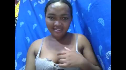 Snapshot of aimealdy chatting on November 2025 02:54:01 AM aimealdy online show from November 2025 02:54:01 AM