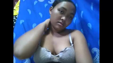 Snapshot of aimealdy chatting on November 2025 03:00:02 PM aimealdy online show from November 2025 03:00:02 PM